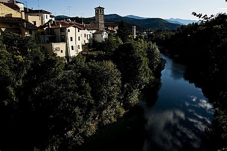 Cividale del Friuli